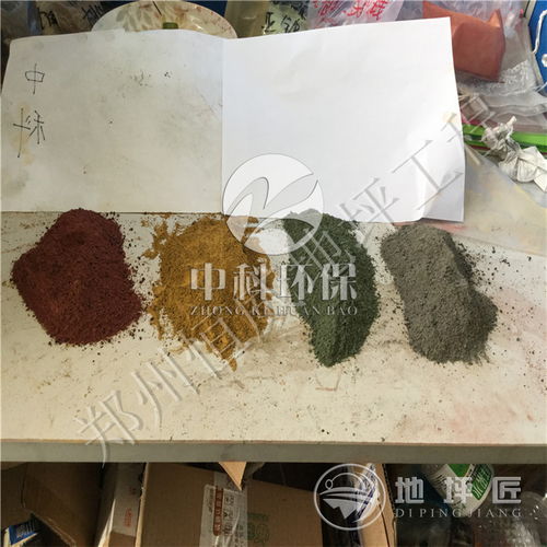 青海西寧金剛砂地坪施工流程與地坪材料的創新研發