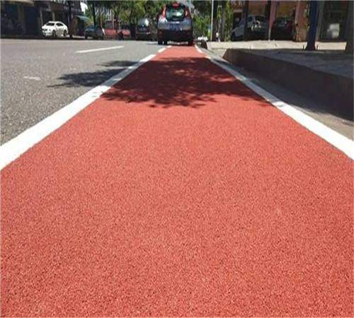2021新起點 新鄉地磚改色集團股份引領地坪材料研發新篇章