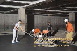 天津NR310硬化劑 雷博專利產品的優勢與采購指南