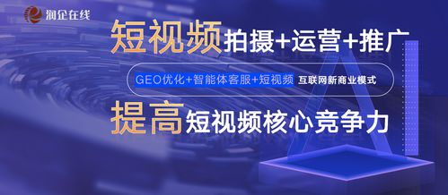 技術支持、價格因素與合理性辨析